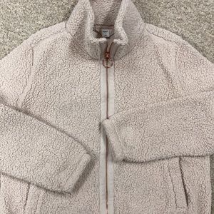 Women’s Old Navy Sweatshirt- size medium